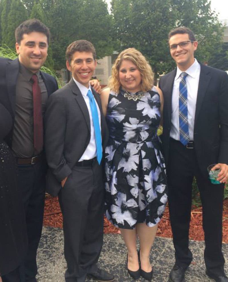 review thumbnail images 2