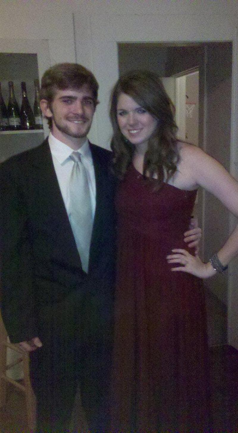 review thumbnail images 12