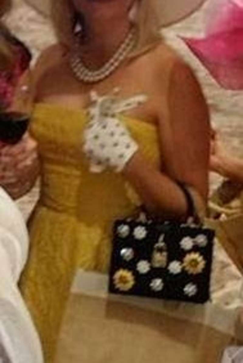 Renee