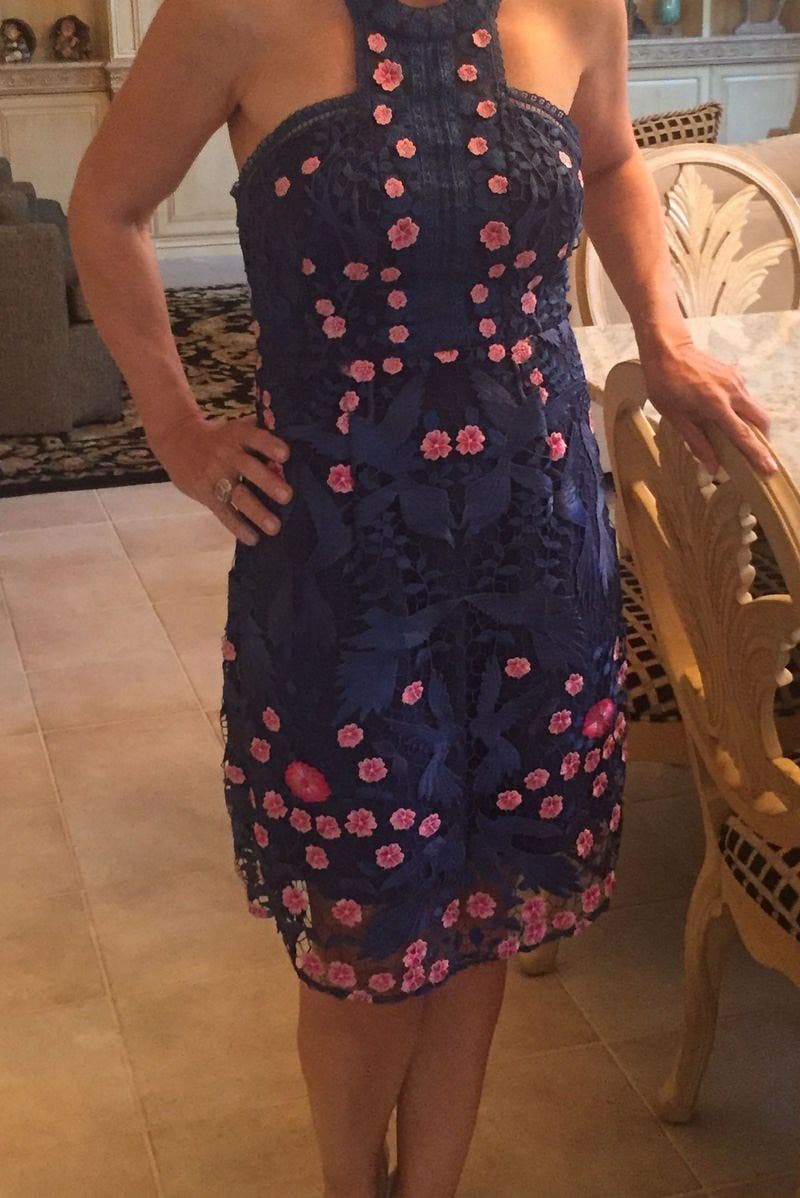 Cindi