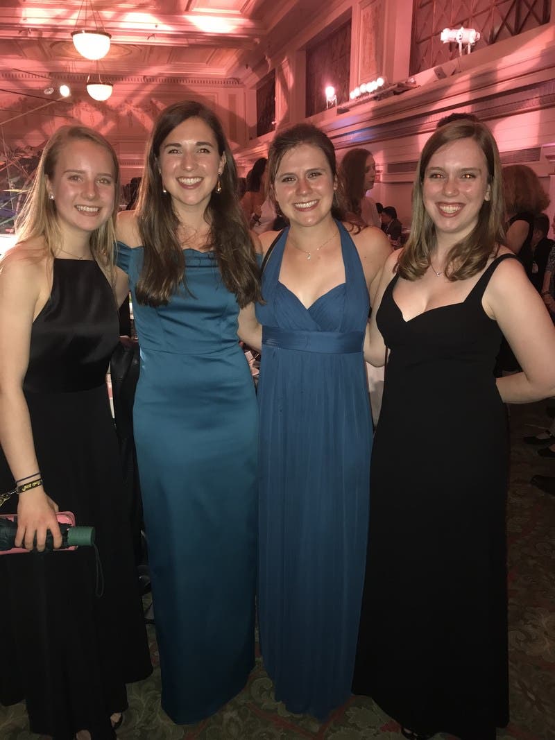 review thumbnail images 11