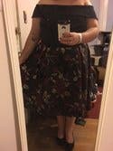 review thumbnail images 12