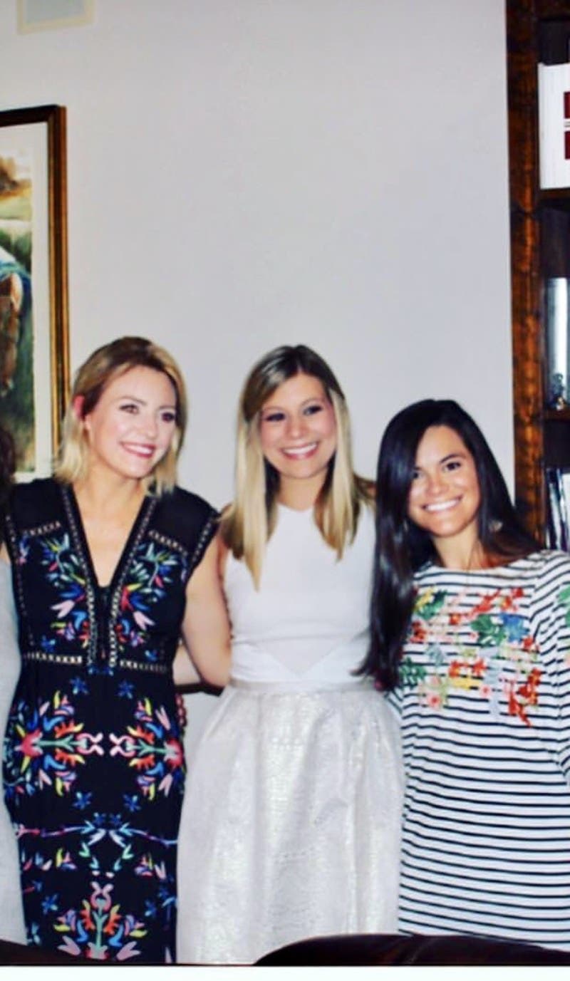 review thumbnail images 17