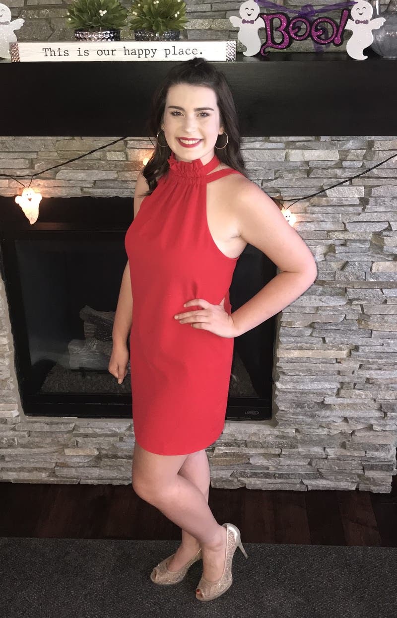 review thumbnail images 15