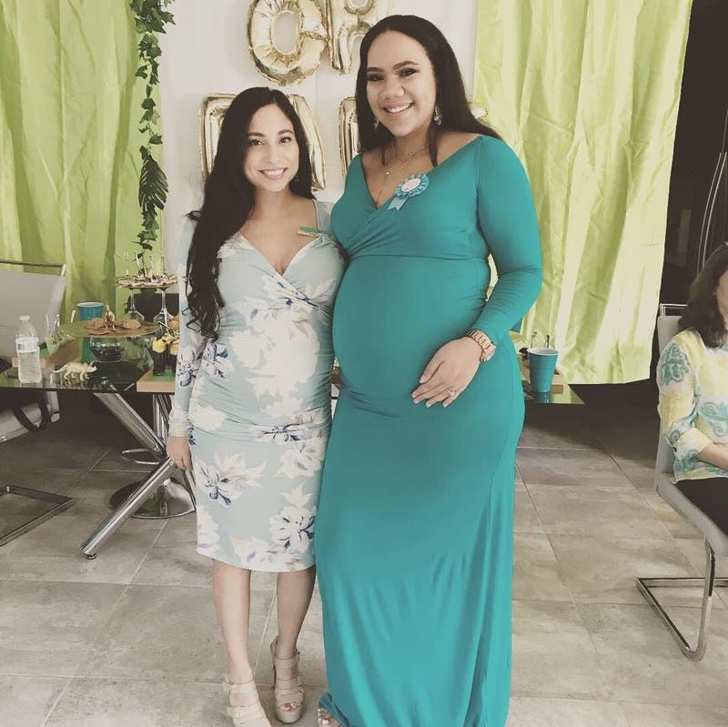 review thumbnail images 10