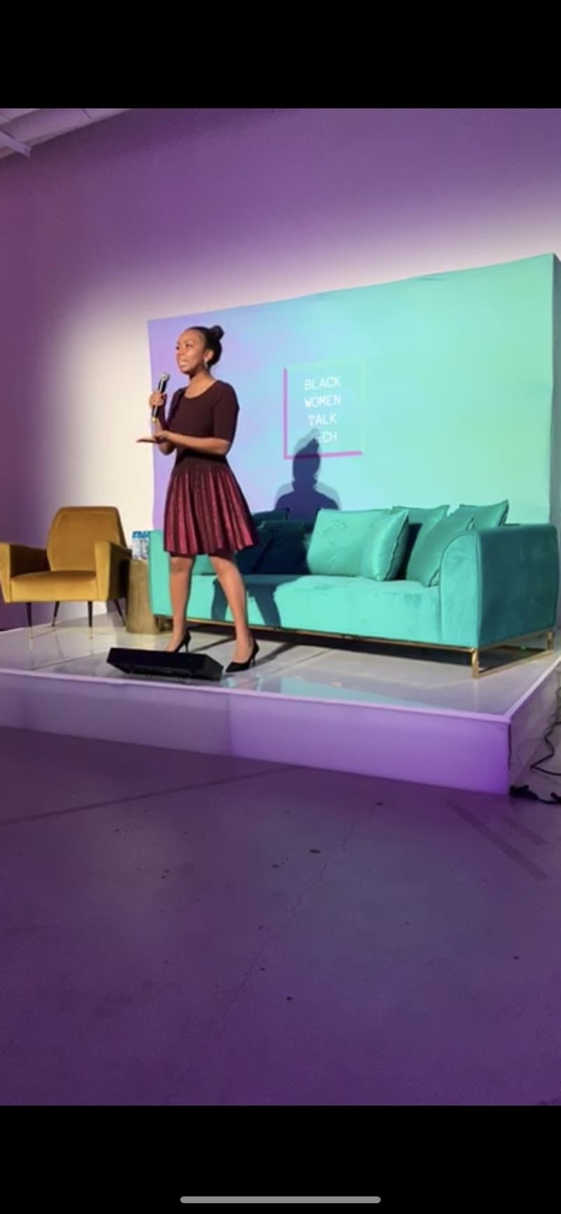 review thumbnail images 7