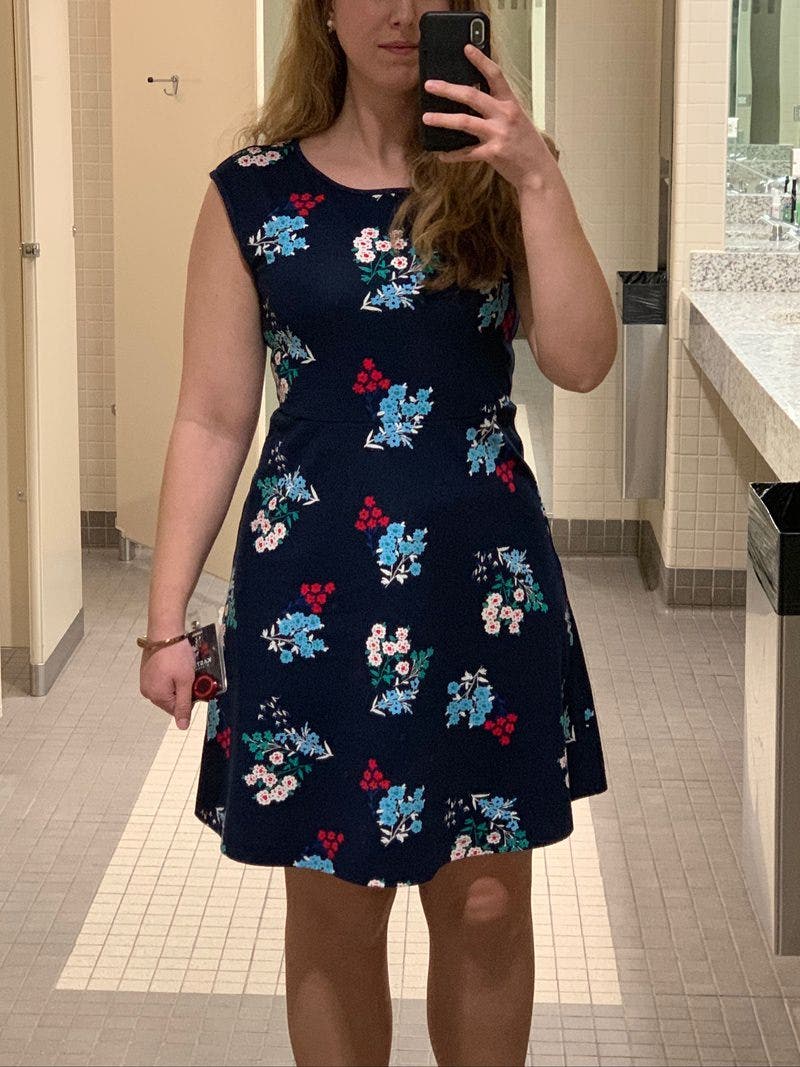 review thumbnail images 14