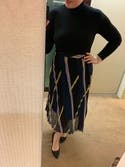 review thumbnail images 19