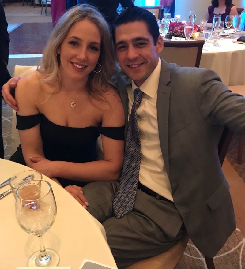 review thumbnail images 14