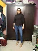 review thumbnail images 5