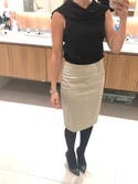 review thumbnail images 1