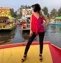 review thumbnail images 2