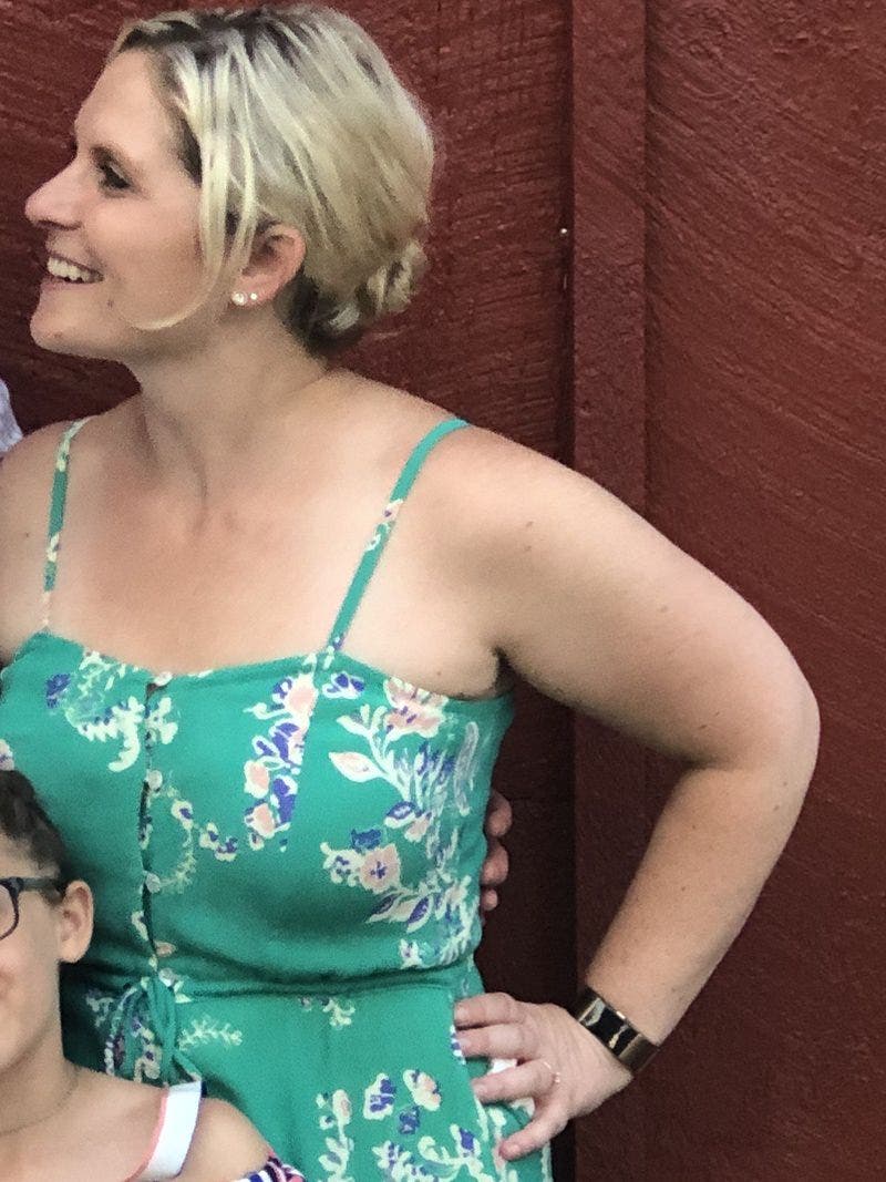 review thumbnail images 7