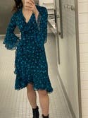 review thumbnail images 15