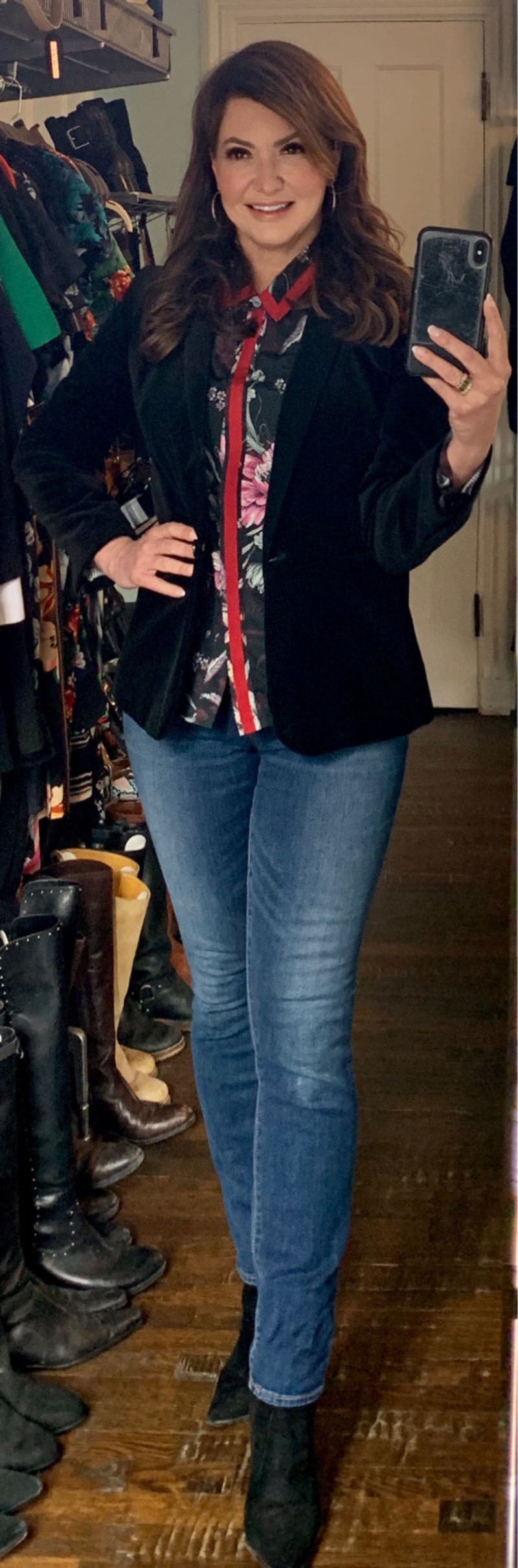 review thumbnail images 13