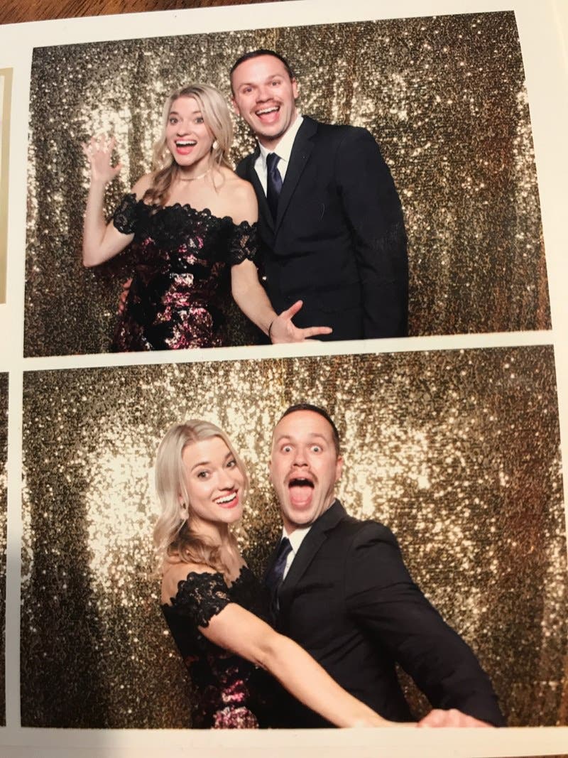 review thumbnail images 19