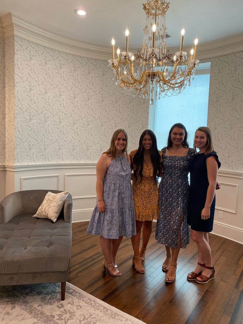 review thumbnail images 16