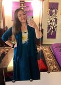 review thumbnail images 2