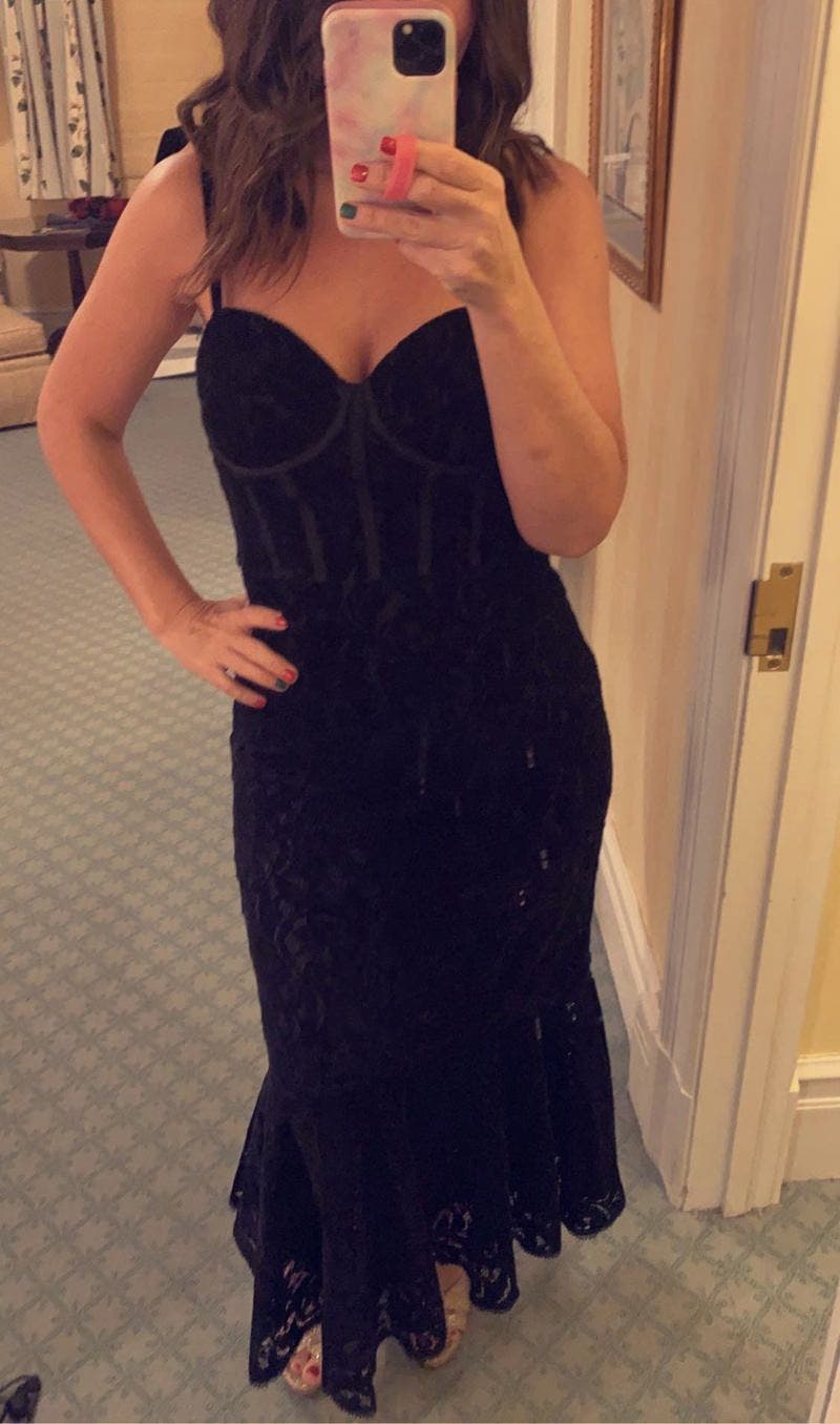 Dana