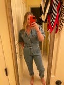 review thumbnail images 16