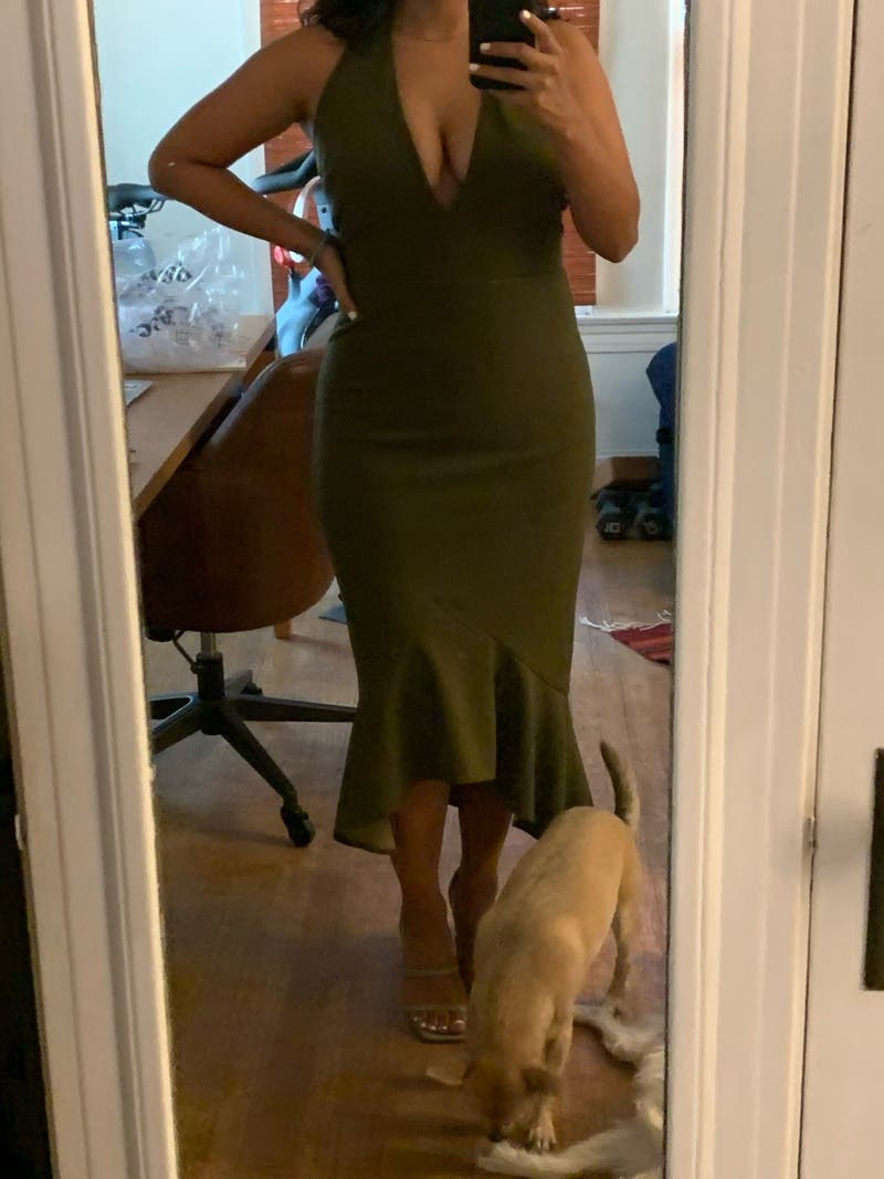 Sarah