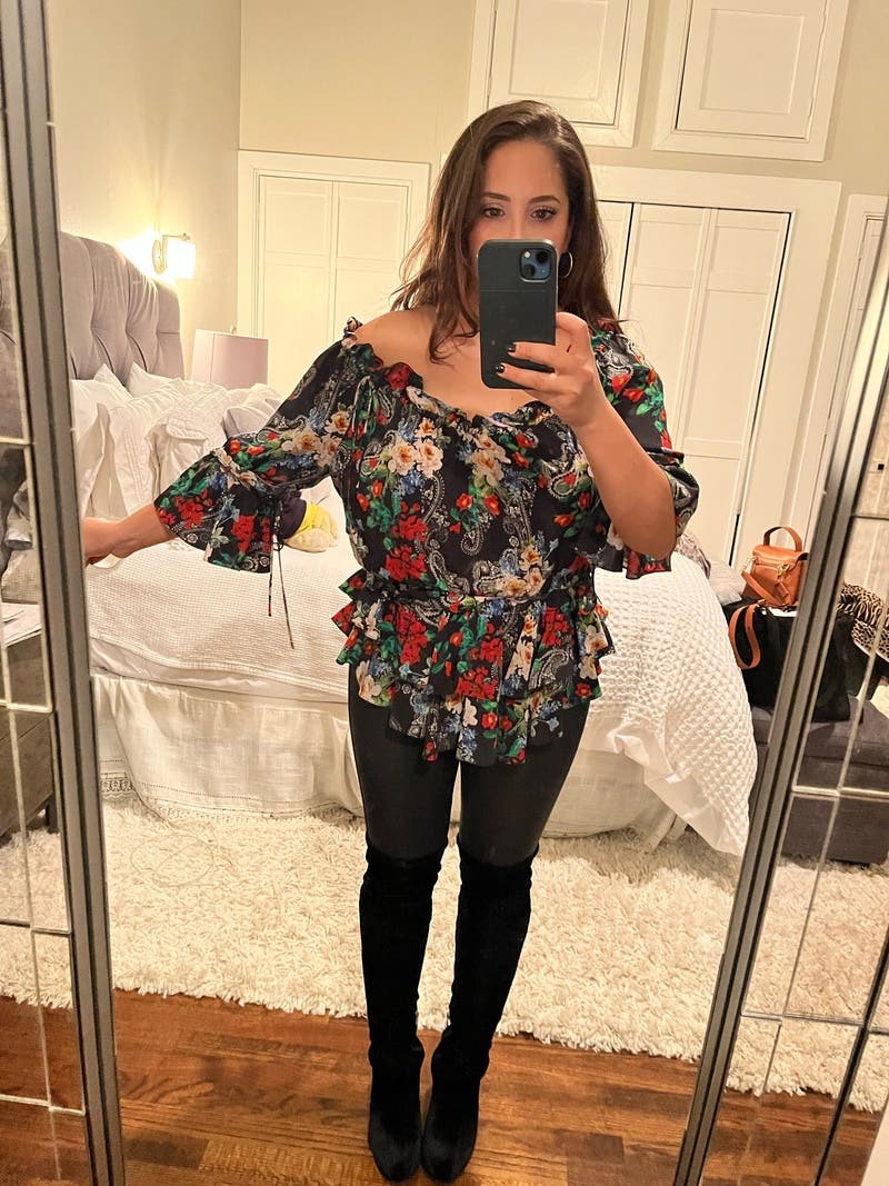 Lauren