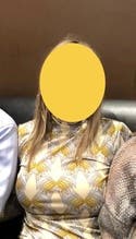 review thumbnail images 18