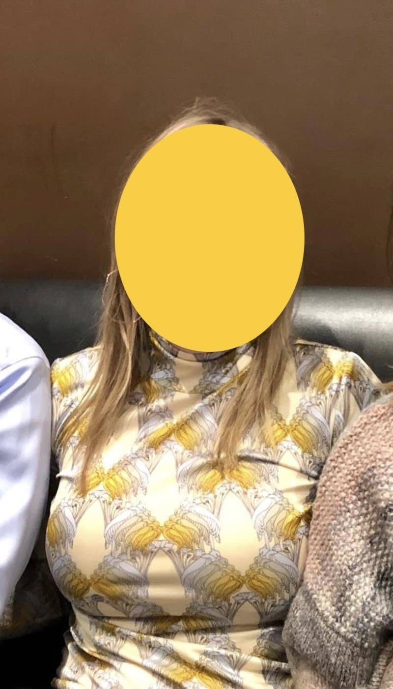 review thumbnail images 18