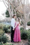 review thumbnail images 19