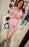 review thumbnail images 19