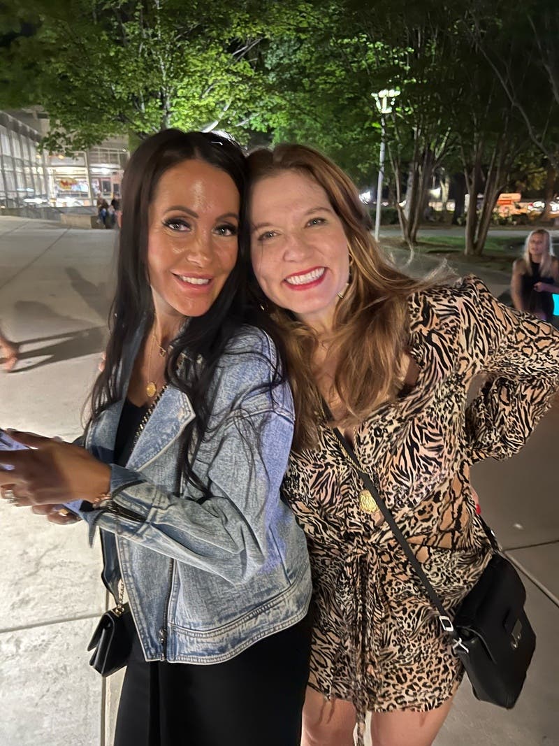 review thumbnail images 12