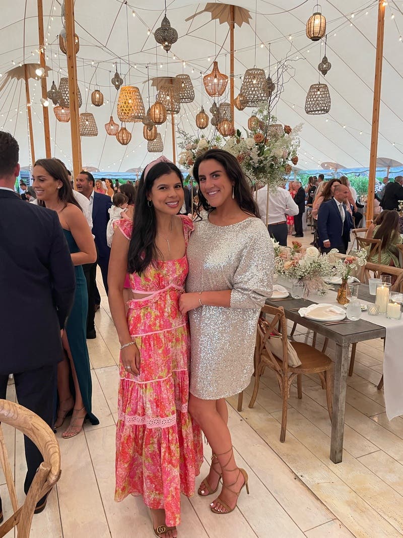 review thumbnail images 19