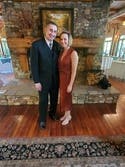 review thumbnail images 18