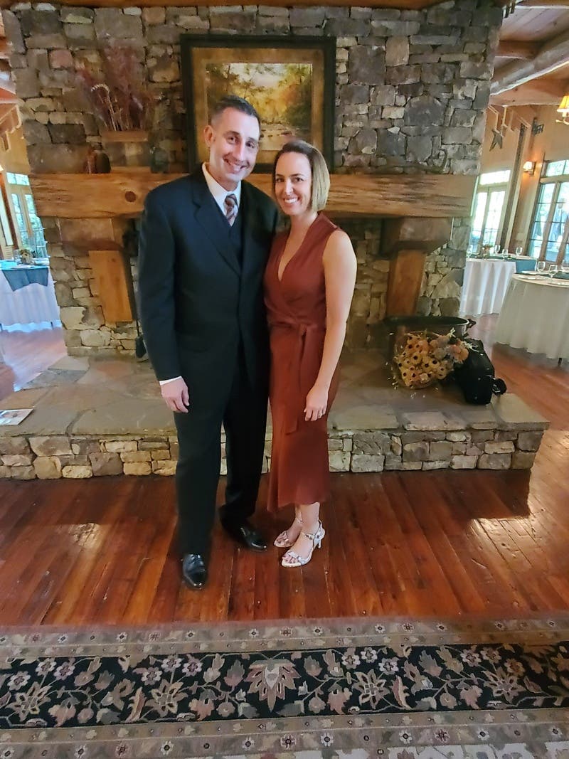 review thumbnail images 18