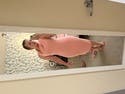 review thumbnail images 13