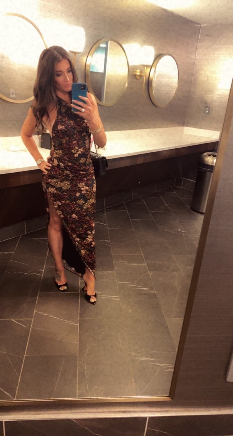 Jennifer