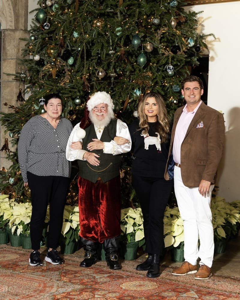 review thumbnail images 6