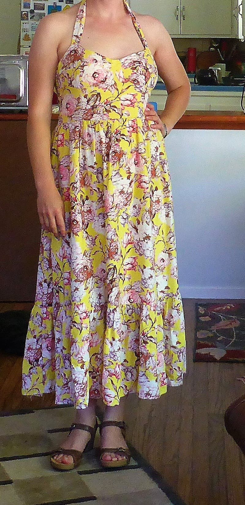 review thumbnail images 12