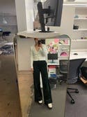 review thumbnail images 15