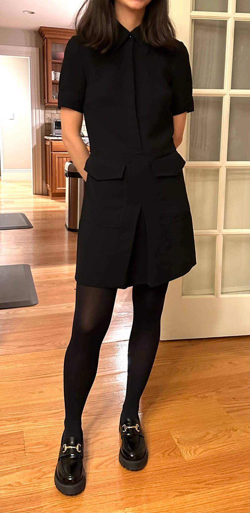 review thumbnail images 2