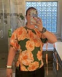 review thumbnail images 18