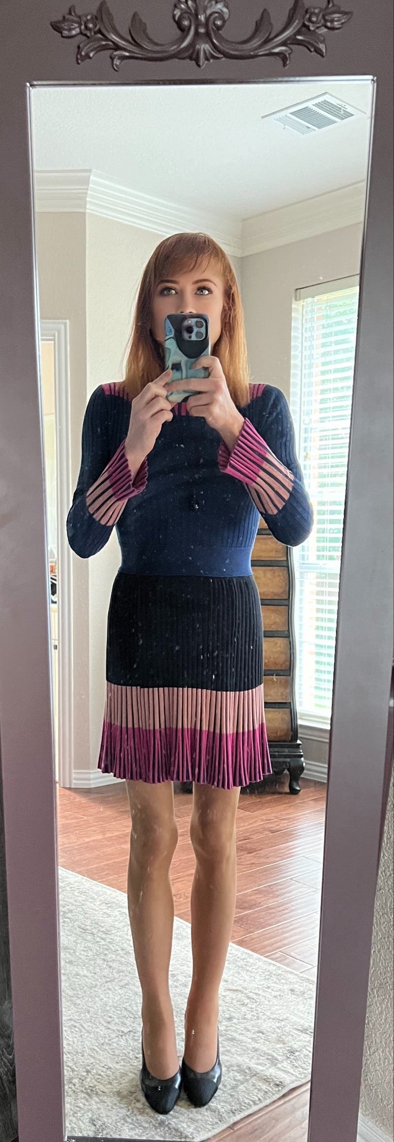 review thumbnail images 0