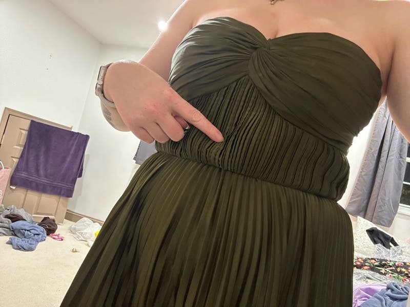 review thumbnail images 16
