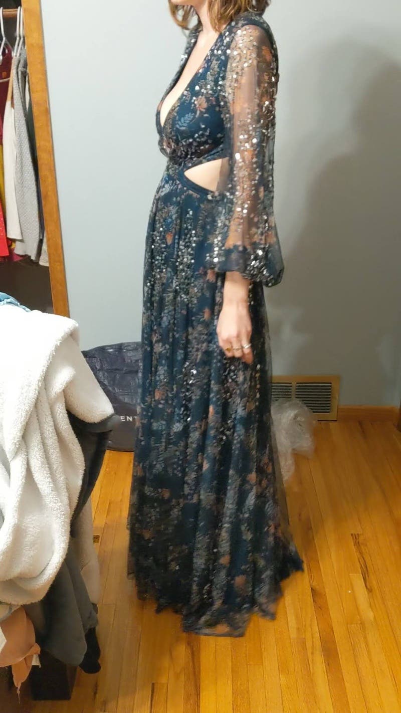 review thumbnail images 7
