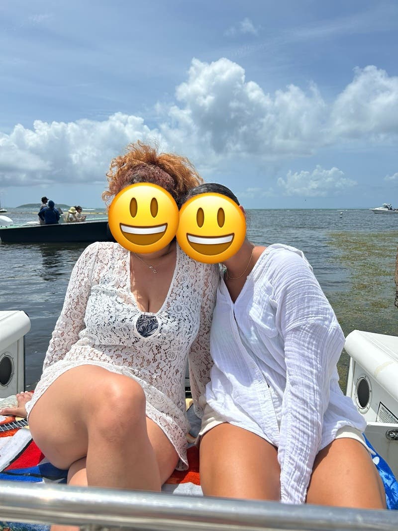 review thumbnail images 17
