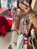 review thumbnail images 14