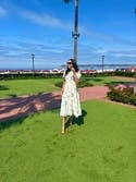 review thumbnail images 14