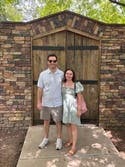 review thumbnail images 12
