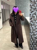review thumbnail images 5