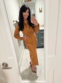 review thumbnail images 17